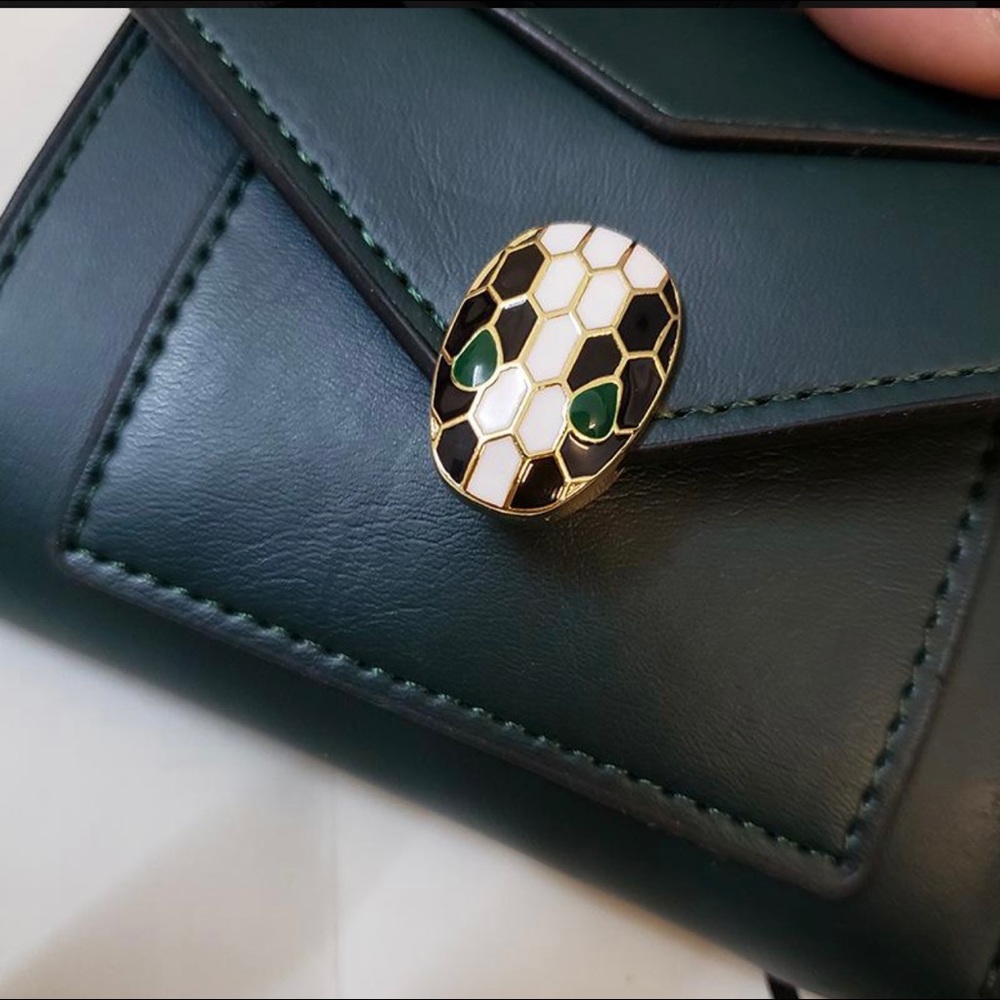 Cardholder - Picture 2 of 4